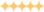 Mikaya