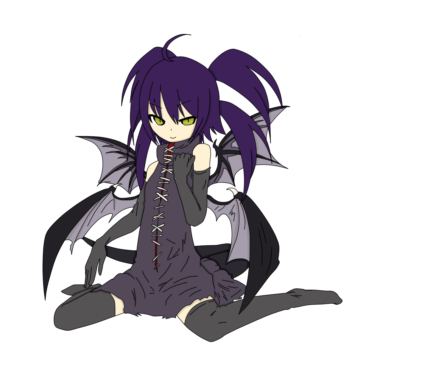 Mikaya